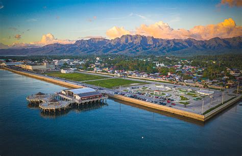 baybay zip code|Baybay City: 6521 .